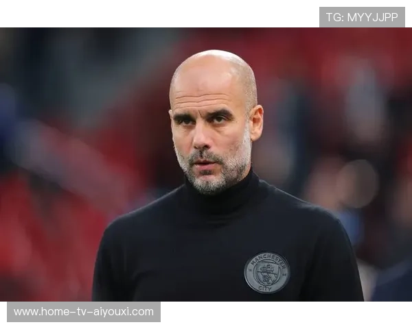 瓜迪奥拉猛夸哈兰德:他可以比肩梅西和C罗!,瓜迪奥拉球员时期什么水平 瓜迪奥拉猛夸哈兰德:他可以比肩梅西和C罗!,瓜迪奥拉球员时期什么水平