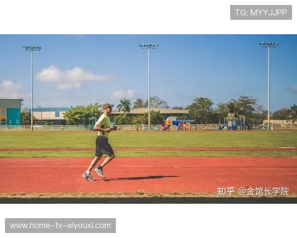 综合评论:本月体育热点事件盘点与舆论解析,2021体育热点 综合评论:本月体育热点事件盘点与舆论解析,2021体育热点