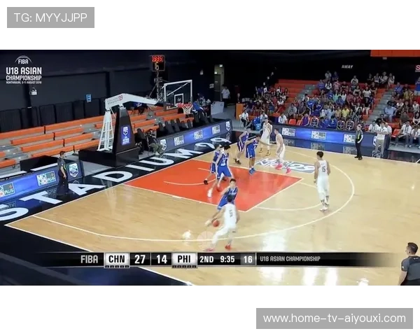 篮球梦在中国城市蔓延,篮球梦开始的地方 篮球梦在中国城市蔓延,篮球梦开始的地方