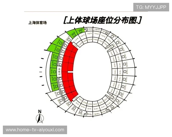 观赛指南：如何高效观看并理解专业比赛战术要点，最全观赛指南