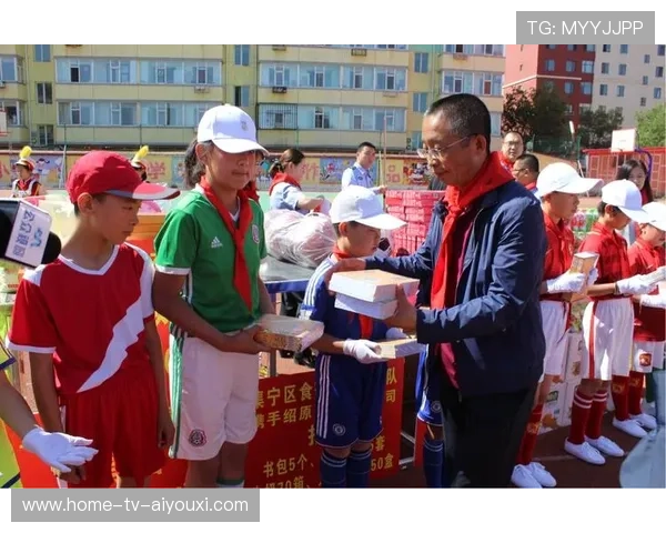 运动“奇迹”瞬间翻篇，永载人们心中！