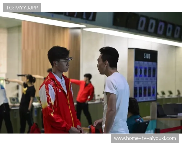 青年教练交流项目 带动本土教练水平提升，青年教练交流项目 带动本土教练水平提升