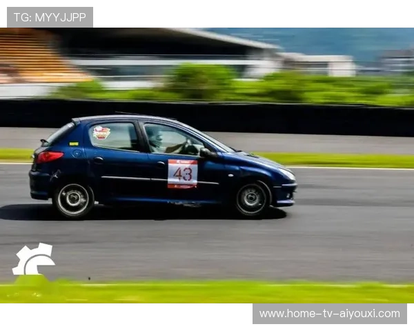 一场比赛改写冠军命运