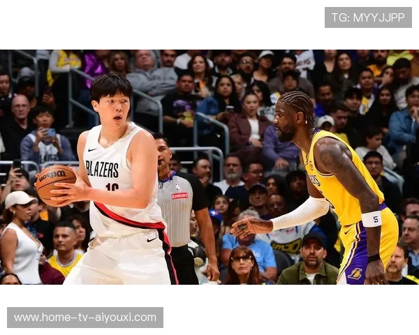 体育赛事最燃团战TOP10（238 ）