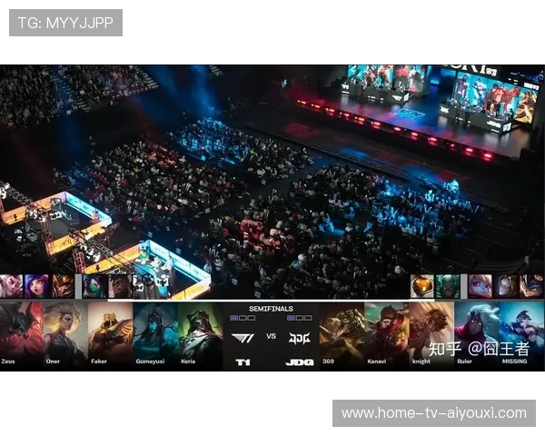 决赛舞台上演惊天翻盘 决赛舞台上演惊天翻盘