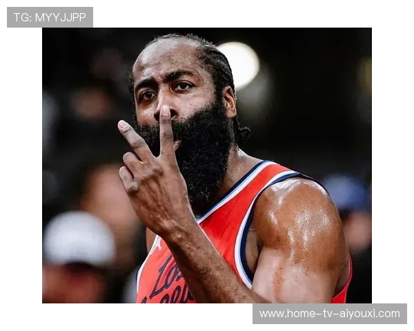 哈登手握交易否决权倾向于加盟竞争争冠球队 哈登手握交易否决权倾向于加盟竞争争冠球队