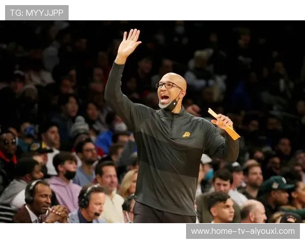 G2连续得分完成比赛掌控🔥