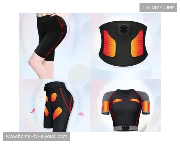 可穿戴设备在职业体育中的数据采集与隐私边界