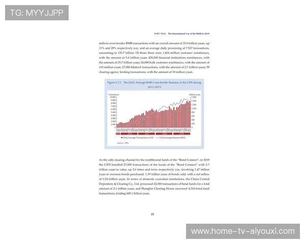 战术报告：推进体系成功