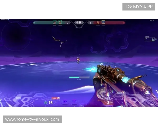 残局1v1极限胜利