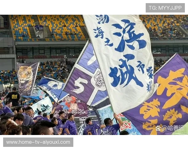 他站出来的那一刻，比赛结束了