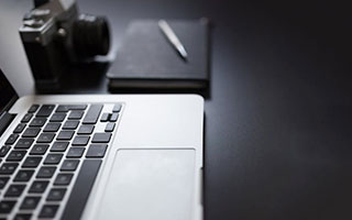 爱游戏体育官方网站-低谷大战 亚洲杯上中国足球成功晋级，亚洲杯中国队晋级