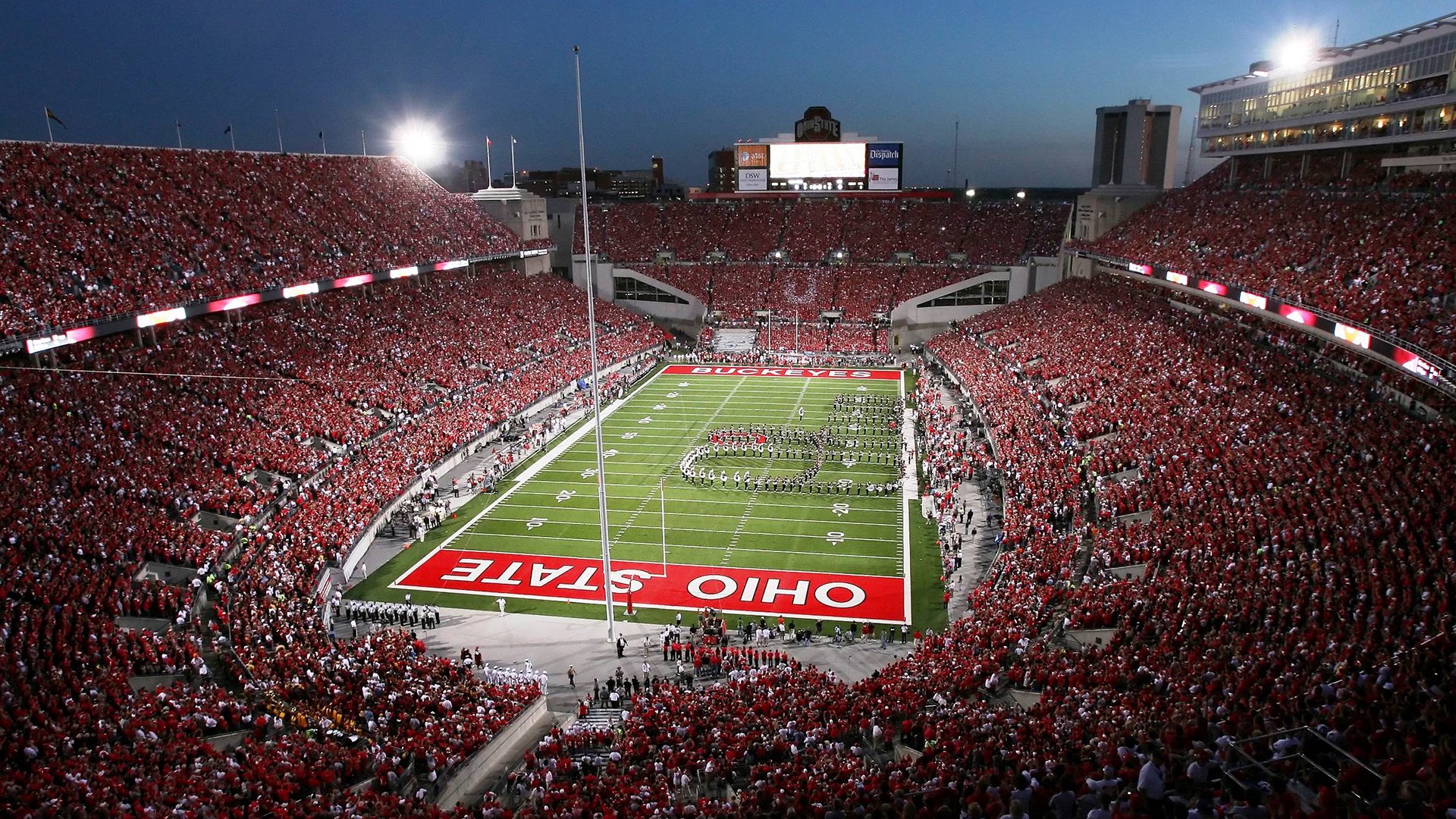 爱游戏 电竞-本土教练执教生涯缺少品牌化塑造思维，教练员的三种执教风格